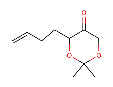 221887-91-8 Structure