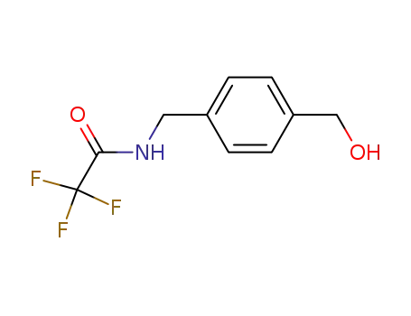 171723-95-8 Structure