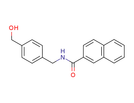 864850-82-8 Structure