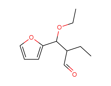 99861-37-7 Structure