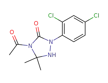 133902-78-0 Structure