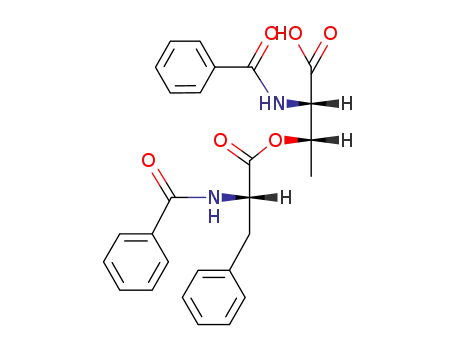 103651-82-7 Structure