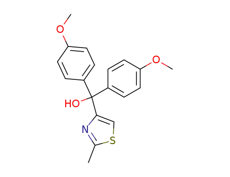 14898-04-5 Structure