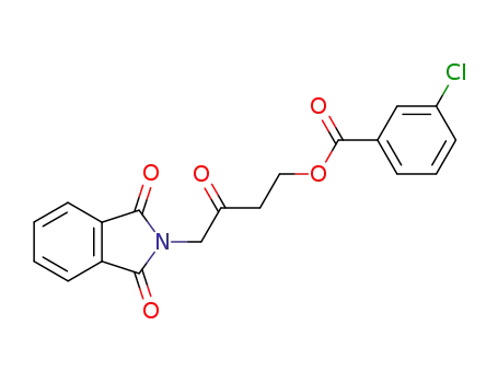 92632-83-2 Structure