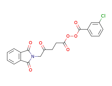 92632-82-1 Structure