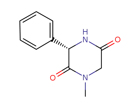 931115-07-0 Structure