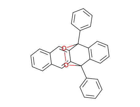 65869-81-0 Structure