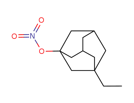 101821-76-5 Structure