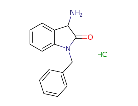 1324055-93-7 Structure