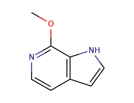 160590-40-9 Structure