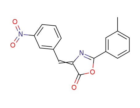 42344-23-0 Structure