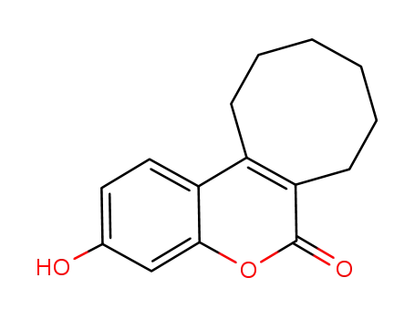 319929-12-9 Structure