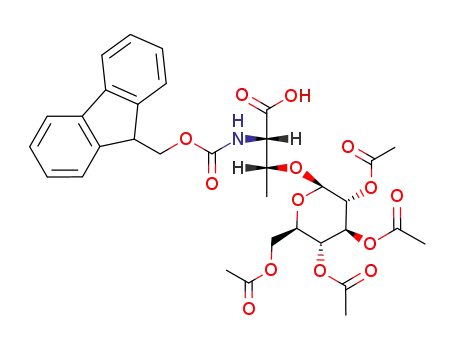 130548-92-4 Structure