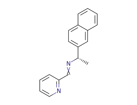 244018-14-2