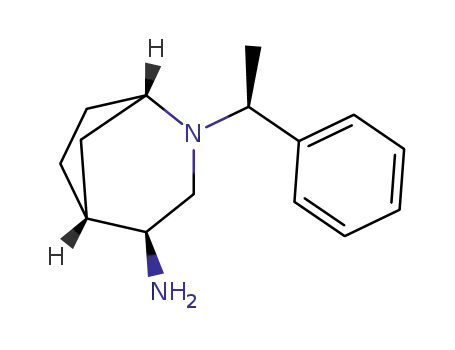 1394910-40-7