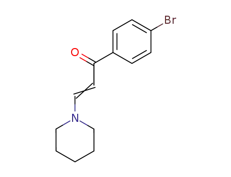 23688-14-4