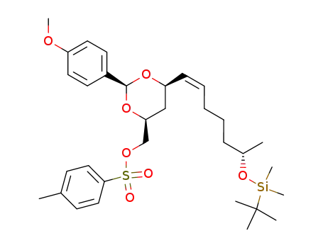 211988-86-2 Structure