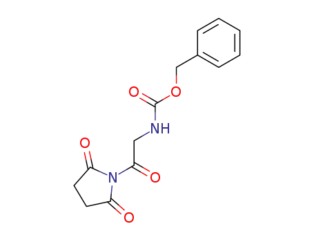 60341-62-0 Structure