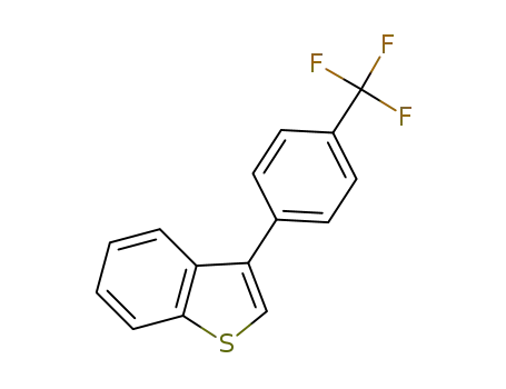 1415605-83-2 Structure
