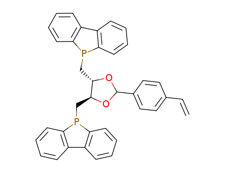 71206-27-4 Structure