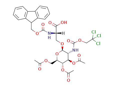 169061-79-4 Structure