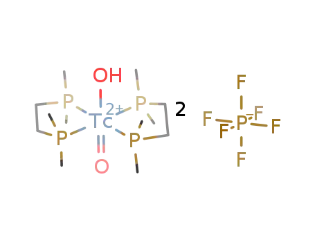 116840-47-2 Structure