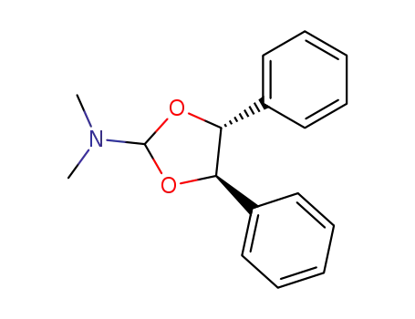 24143-74-6 Structure