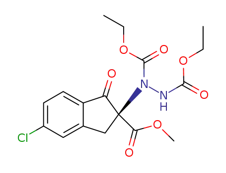 1225071-96-4