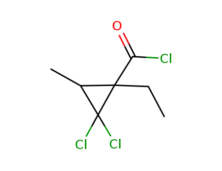 113941-76-7 Structure