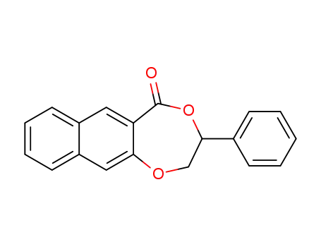 1556674-35-1