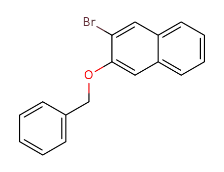 1374750-63-6
