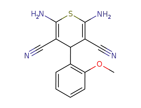 127118-59-6 Structure