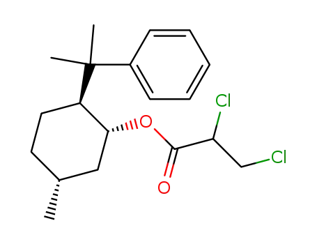 141936-53-0 Structure