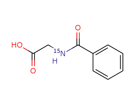 93627-88-4 Structure