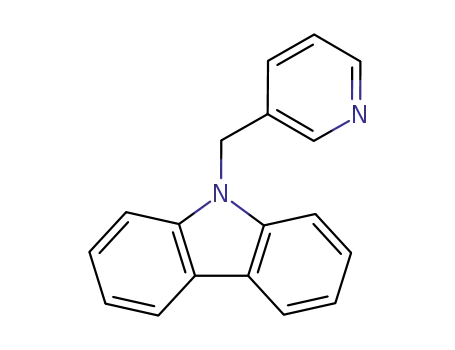 109249-31-2
