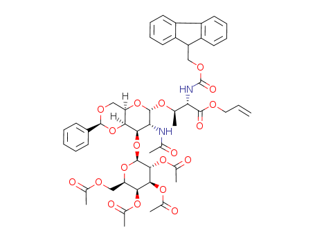 [Val671]-Amyloid b/A4 Protein Precursor770 (667-676)