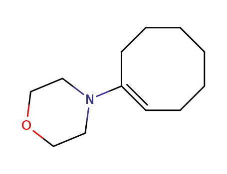 101471-72-1 Structure