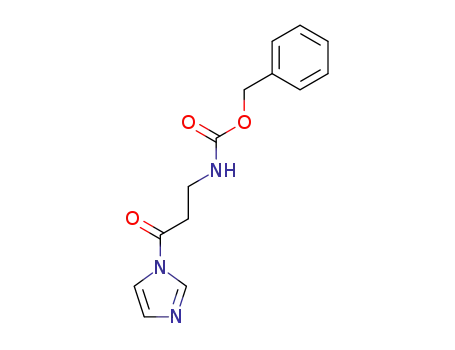 875932-90-4 Structure