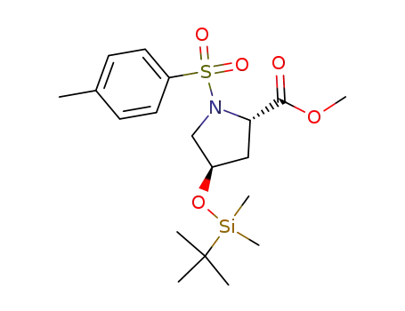 261157-01-1