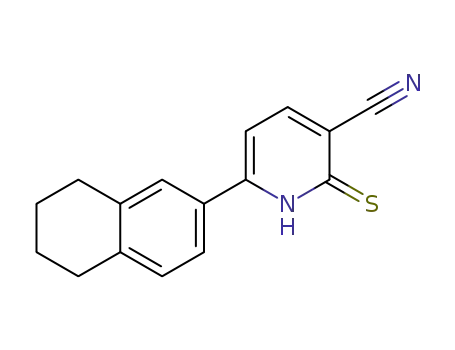 1267238-03-8