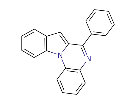 1134136-34-7