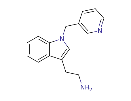 151410-00-3 Structure