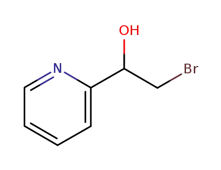 55967-97-0 Structure