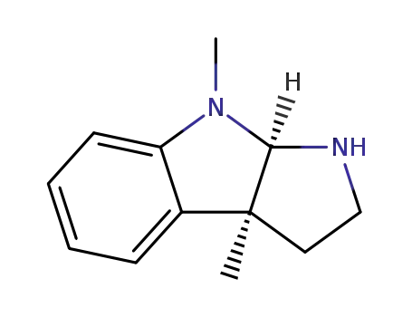 18152-60-8 Structure