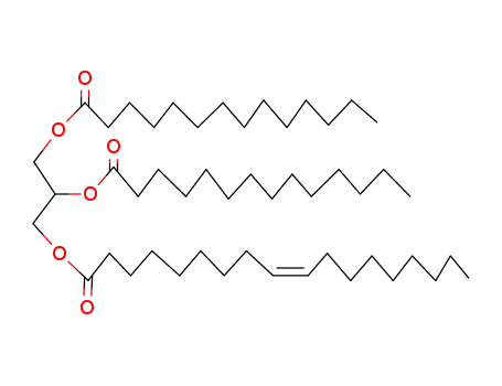 rac-1,2-디미리스토일-3-올레오일글리세롤