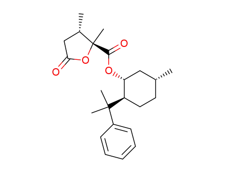 140147-03-1 Structure