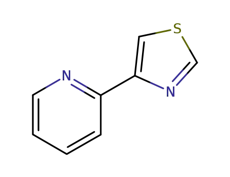 2433-18-3 Structure