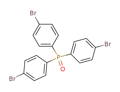 900-99-2 Structure