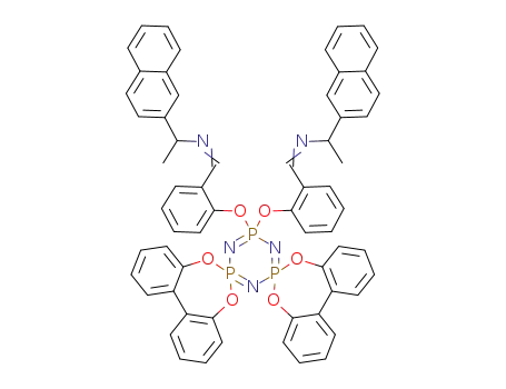 1383611-08-2
