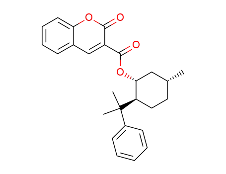 153357-14-3